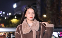 疯魔美女百度影音